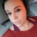 Profile Picture of Whitley Foster (@whitleyfoster1) on Pinterest