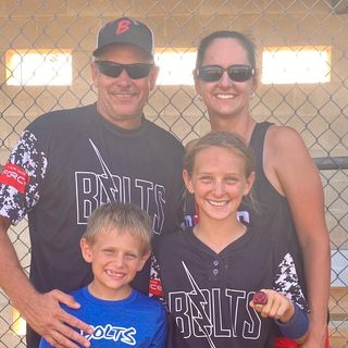 Profile Picture of Chad Lard (@chad.lard.58) on Facebook