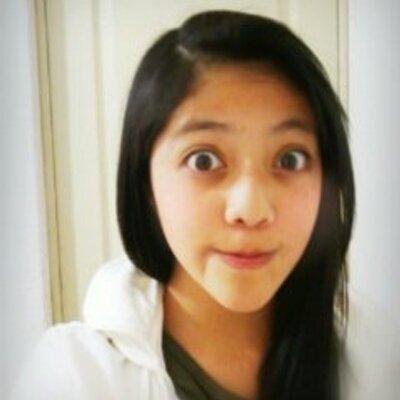 Cassandra Almaguer - Twitter Profile Picture of Cassandra Almaguer (@cassandraalmag) on Twitter