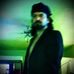 Profile Picture of Nicholas Granello (@nicholas.granello) on Facebook