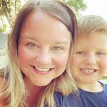 Profile Picture of jillianedge (@jillian_edge) on Instagram