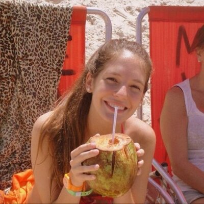 Profile Picture of Eneida Riggs (@riggs_ed_945120) on Twitter