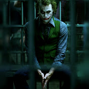 Profile Picture of Ryan Aubert (@ryanaubert7525) on Youtube