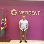 Profile Picture of Alan Mitchell (@neodentalanmitch) on Instagram