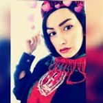 Profile Picture of Shooy sahr (@roya.rahmati12347) on Instagram