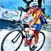 Profile Picture of Robert Matas (@robert.matas.756) on Facebook