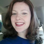 Profile Picture of Shannon Hellerman (@shellerman) on Pinterest