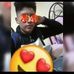 Profile Picture of Wilmer Grabiel (@wilmer.grabiel.3) on Facebook