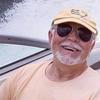 Profile Picture of Bob Follmer (@@bobfollmer) on Tiktok