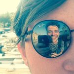 Profile Picture of Brian Hughes (@taweenah) on Instagram