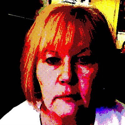 Profile Picture of Marilyn Parrish (@mariparri7) on Twitter
