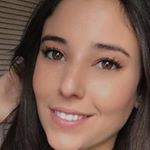Profile Picture of Linda Craig (@lindacraige8) on Instagram