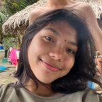 Profile Picture of Keith Ivy M. Acedillo (@aybikeyt) on Instagram