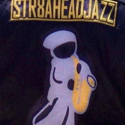Profile Picture of Donald R. Clay (@Str8aheadjazz) on Twitter