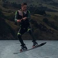 Profile Picture of George Gray (@george-gray-23) on Quora