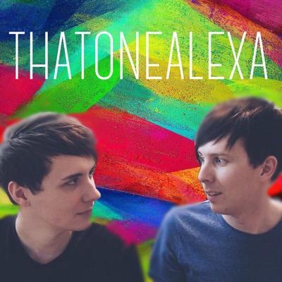 Profile Picture of Alexa Reese (@_thatonealex_) on Twitter