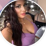 Profile Picture of Veronica Adames, CHC (@vbillies) on Instagram