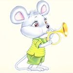 Profile Picture of Devid Doller (@dollerdevid) on Instagram