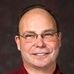 Profile Picture of Kevin Leiby (@kevin.leiby.90) on Facebook