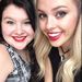 Profile Picture of Stephanie Christopher (@Stephabelle96) on Pinterest