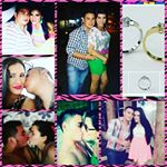 Profile Picture of richard bastidas (@paul29agosto) on Instagram