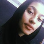 Profile Picture of سيرانوش (@siranooosh) on Instagram