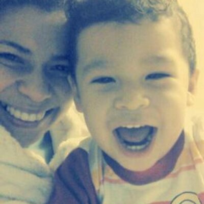 Profile Picture of Ely Funes (@AlpacaAnthony) on Twitter