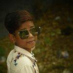 Profile Picture of fahad javed inamdar (@fahadjavedinamdar) on Instagram