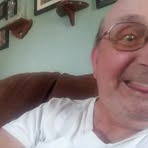 Profile Picture of Cliff Bates (@Cliff-Bates) on Facebook