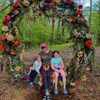 Profile Picture of Tracey Hudson (@traceyhudson13) on Instagram