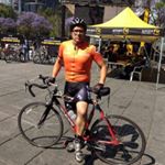 Profile Picture of E.Augusto Sandoval G. (@e.augustosand) on Instagram