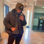 Profile Picture of Fernando Acosta (@fernandoacostass) on Instagram