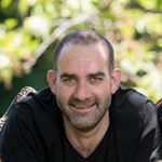 Profile Picture of Brett Solomon (@brettsolomon777) on Instagram