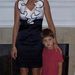 Profile Picture of Tonia Nicholas Fryer (@toniaann71) on Pinterest
