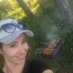 Profile Picture of Анна Королькова (@korolkova9029) on Instagram