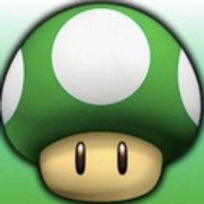 Profile Picture of Andrew Ponton (@A_Ponton) on Twitter
