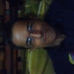 Profile Picture of servando Álvarez (@servandoalvarez256) on Instagram