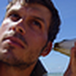 Profile Picture of Daniel Nordmann (@nordmanndaniel) on Flickr