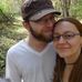 Profile Picture of Eric Malmquist (@emalmquist) on Facebook