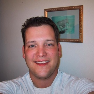Profile Picture of Bill Kaczor (@niceducky909) on Myspace
