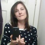 Profile Picture of Elizabeth Samms (@1girlybeth) on Instagram