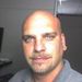 Profile Picture of Chad Mc Danell (@chadmcdanell) on Pinterest