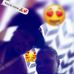 Profile Picture of Robert Culler (@robert.culler.92) on Facebook