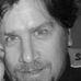 Profile Picture of Jonathan Pringle (@jonathan.pringle.7583) on Facebook