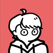 Profile Picture of Matthew Kwong (@matthewkwong6195) on Youtube