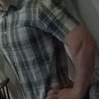 Profile Picture of Jani Valtonen (@jani-valtonen-1) on Quora