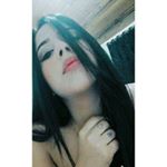 Profile Picture of amanda carolina (@amandalabella) on Instagram