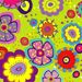 Profile Picture of Gaby Jimenez (@scrapinc) on Pinterest