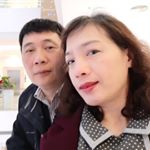 Profile Picture of nguyệt vũ (@nguyet_vu_minh_23) on Instagram