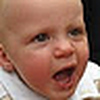 Profile Picture of skreid (@skreid) on Flickr
